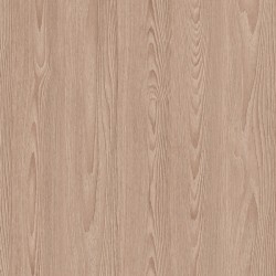 ДСП Swisspan NATUR Ясен Королівський Світлий