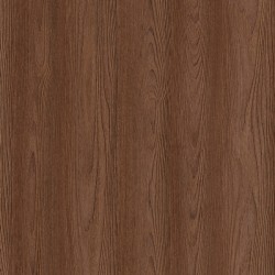 ДСП Swisspan NATUR Ясен Королівський Темний