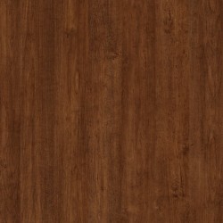 ДСП Swisspan NATUR Клен Пенсільванія