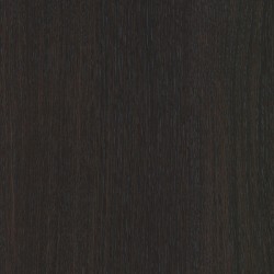 ДСП Swisspan NATUR Дуб Феррара Чорно-Коричневий