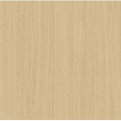 ДСП Swisspan NATUR Дуб Феррара Світлий