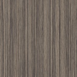 ДСП Swisspan NATUR Зебрано Сіро-Бежевий