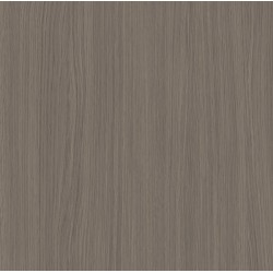 ДСП Swisspan NATUR Дуб Шато Антрацит