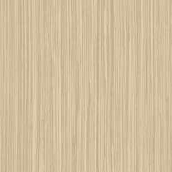 ДСП Swisspan NATUR Зебрано Пісковий