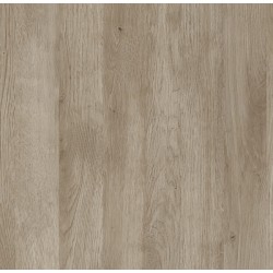 ДСП Swisspan NATUR Дуб Ансберг Сріблястий