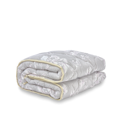 Одеяло "Каппуччино"