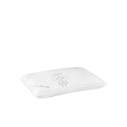 Подушка Латексная