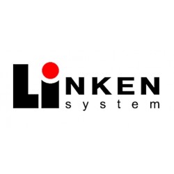 LinkenSystem