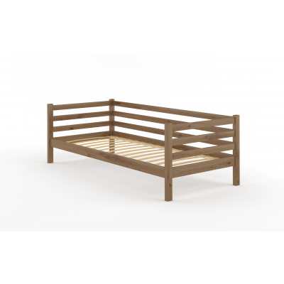 Кровать детская Ника