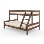 Кровать двухъярусная Атланта