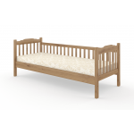 Кровать детская Карина-2