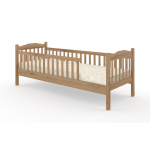 Кровать детская Карина-3