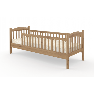 Кровать детская Карина-4