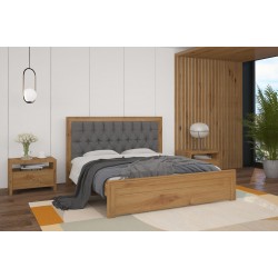 Кровать Торонто