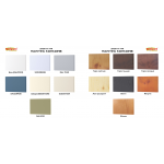 Кровать Барселона