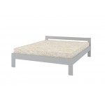 Кровать Дели