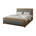 Кровать Барселона