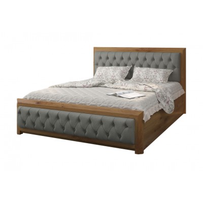 Кровать Барселона