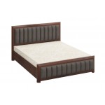 Кровать Барселона