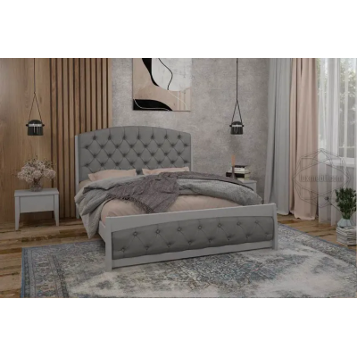 Кровать Мехико