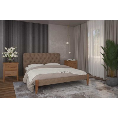 Кровать Рим