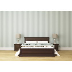 Кровать Франческа