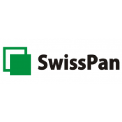 Swisspan