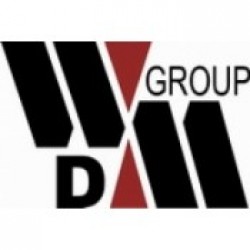 WDM групп